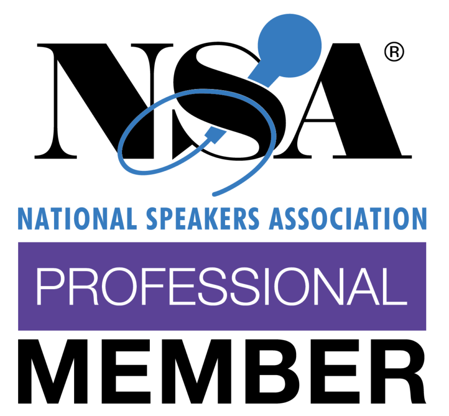 NSA_member_logos_professional-PNG