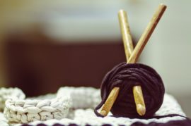 crocheting-yarn-diy-knitting-162499