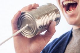 VOICE marketing-man-person-communication (2)
